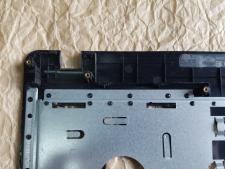 Верхня частина Asus X55A №3